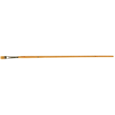 Bouhon -   penseel nr 6