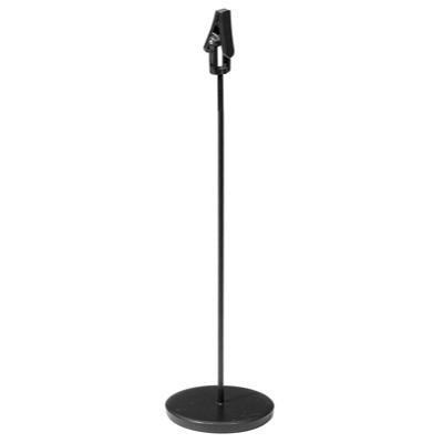 Klika - support à presser 20 cm twist squeeze 11 pièces
