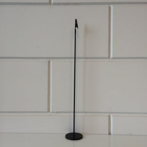 Klika - Quetschständer 40 cm hoch 10 Stück