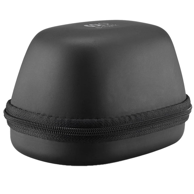 Colop - Étui de protection E-mark noir
