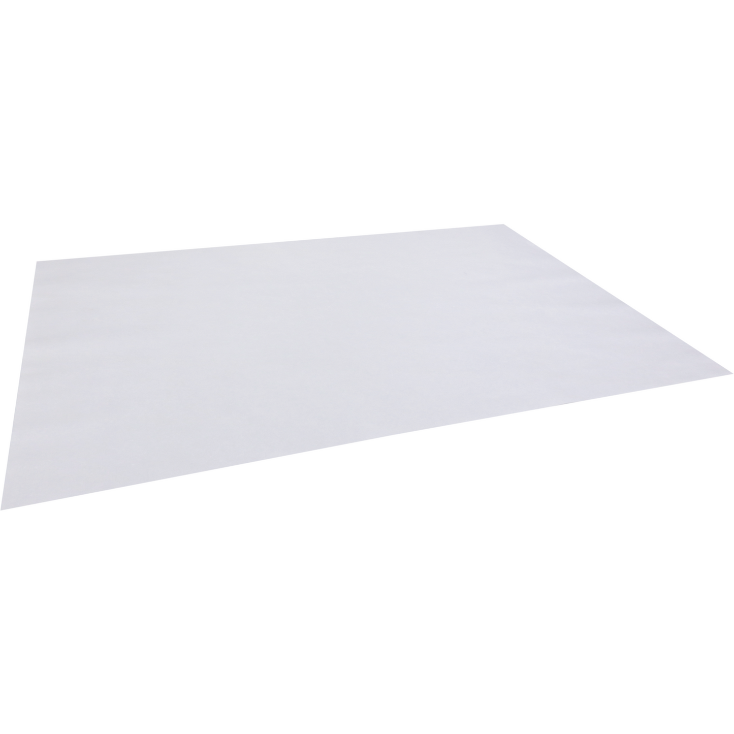 Klika -  Papier | Bakplaatpapier | 400x600mm | 41gr/m² | wit | 500 stuks