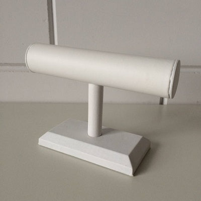 Klika -  Armbandpresentatie wit hxb 13x19cm 4cm