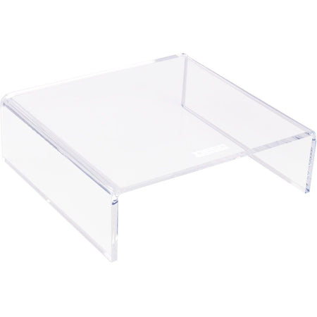 Desq - support d'écran en acrylique
