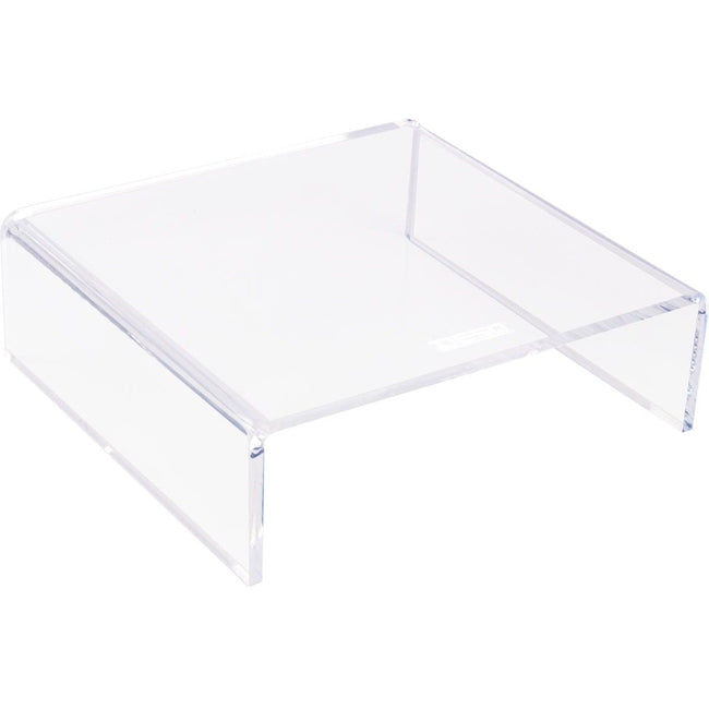 Desq - support d'écran en acrylique