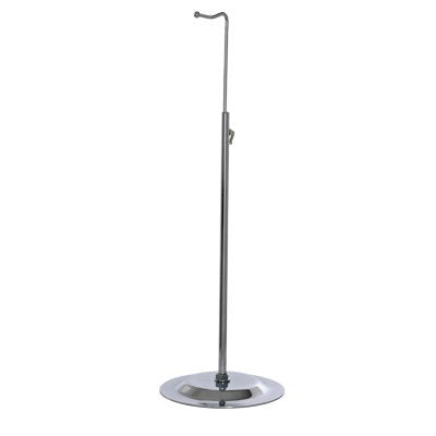 Klika - Bag Stand seulement Hauteur 42-70 cm - 9 pièces