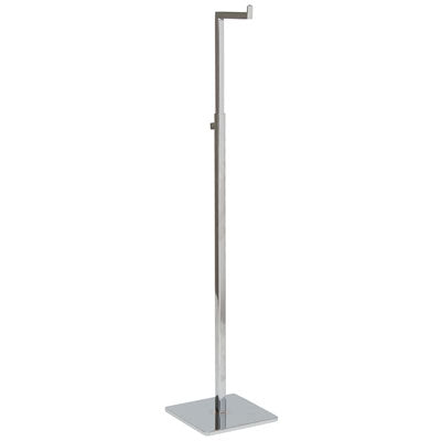 Klika - Bag Stand réglable de 50 à 85 cm - 4 pièces