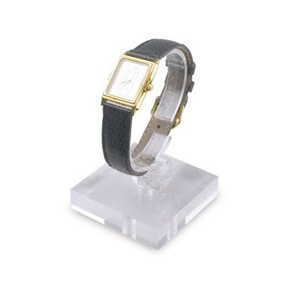 Klika - Présentation de montre en acrylique petite