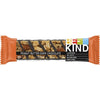Be Kind -  Be-Kind reep Peanut Butter Dark Chocolate, 40 g, pak van 12 stuks