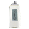 DONAU PROFESSIONAL -   by CANDLY CO navulling voor automatische luchtverfrisser, 500 ml, Fresh Mood Pro