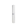 Damast tafellaken wit 120cm x 100mtr !! | 3 stuks