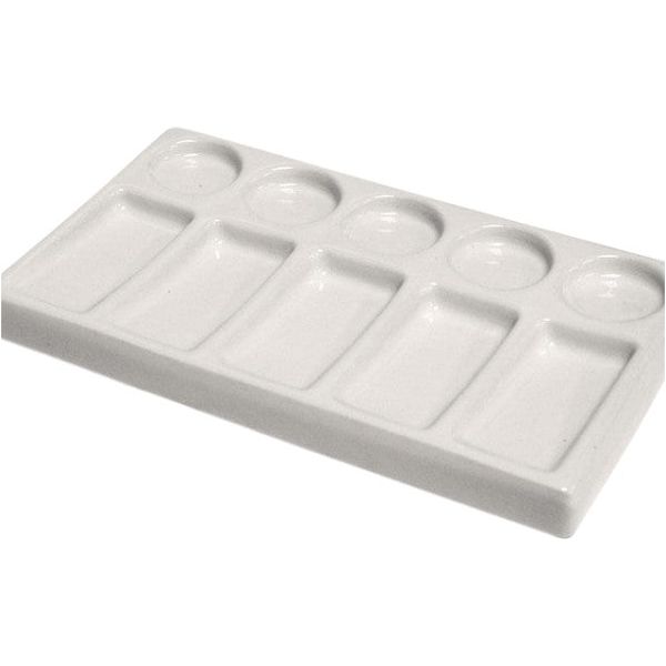 Mélanger les carreaux conda 10 x 20 en porcelaine vitrée