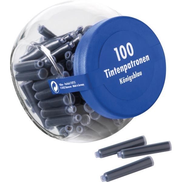Pelikan - Cartouches d'encre