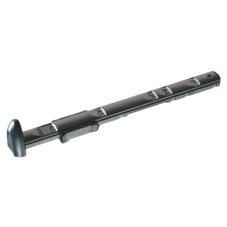 Leitz - Perforateur construction Nexxt 5005/38/58/08 ancien