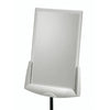 Klika -  Acryl houder passend in Infobase houder