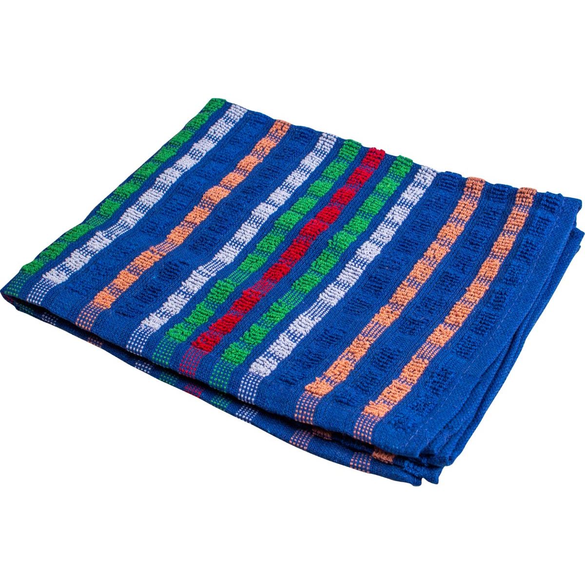 Klika -  Handdoek Mineur, ft 48 x 80 cm, pak van 6 stuks