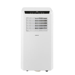 Inventum - Climatiseur AC702w 60m3 blanc