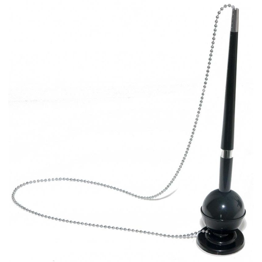 OFFICE products -   stylofoor, zwart