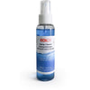 Colop - nettoyant pour tampons, spray 100 ml