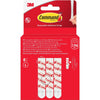 Command -  kleefstrips, large, wit, blister van 8 stuks