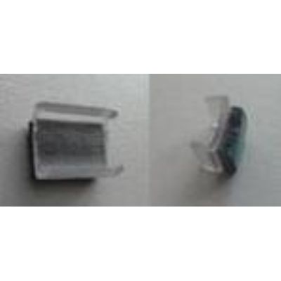 Klika -  Price-it voor prijsmodule 50 stuks