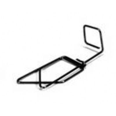 Klika - Multi Clip pour module de prix 10 pièces