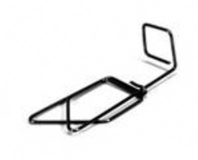 Klika -  Multi Clip voor prijsmodule 10 stuks