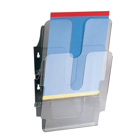 Langlebig – Flexiplus 2 A4