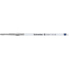 Schneider -  balpenvulling Slider 710 XB, blauw