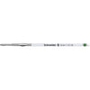 Schneider -  balpenvulling Slider 710 XB, groen