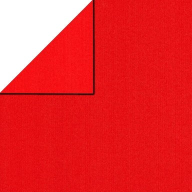 Klika - Papier cadeau Papier cadeau Hotred 30 cm