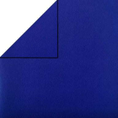 Klika -  Cadeaupapier Geschenkpapier Royal 70 cm