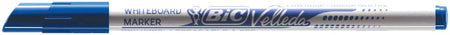 Velleda -  whiteboardmarker 1721 blauw