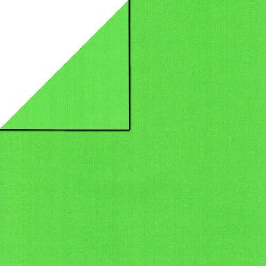 Klika - Papier cadeau Papier cadeau Pomme 30 cm