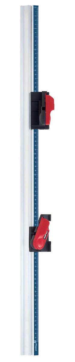 Maped – Kit Universal MatCutter