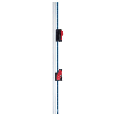 Maped - Kit Universel MatCutter