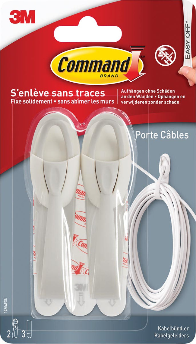 Commande - BANDE DE MONTAGE 17304C