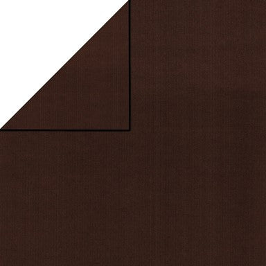 Klika -  Cadeaupapier Geschenkpapier Coffee 30 cm