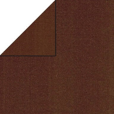 Klika - Papier cadeau Papier cadeau Café 30 cm