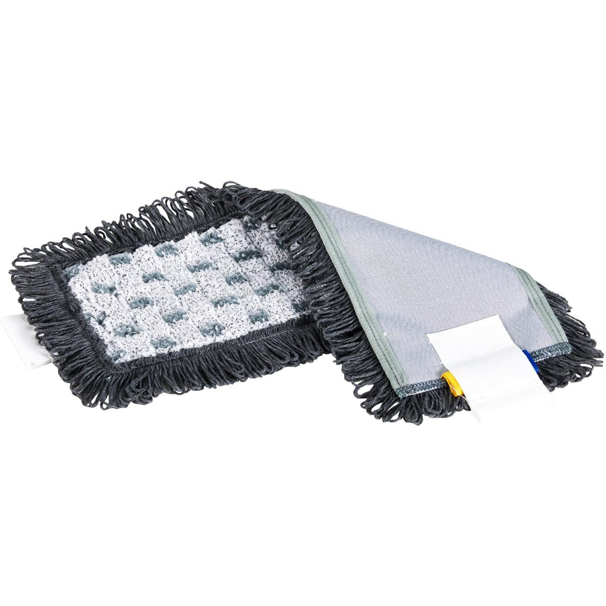Vileda -  mop Ultraspeed R-Microspeed Max