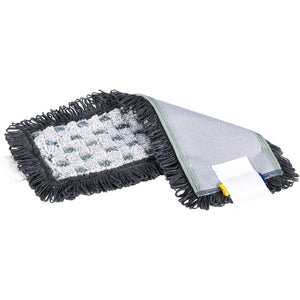 Vileda -  mop Ultraspeed R-Microspeed Max