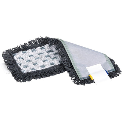 Vileda -  mop Ultraspeed R-Microspeed Max