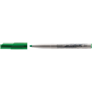 Velleda -  whiteboardmarker  1741 groen
