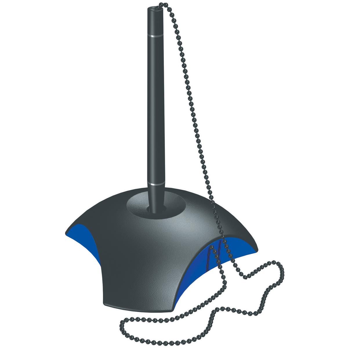 Han - stylophore Delta