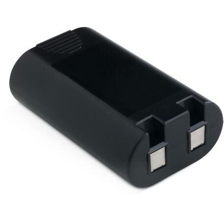 Dymo -  batterij, lithium-ion pack, voor Rhino 4200, Rhino 5200, LM360D, LM420P