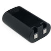 Dymo - batterie, pack lithium-ion, pour Rhino 4200, Rhino 5200, LM360D, LM420P