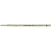 Schneider - recharge stylo à bille 765, vert