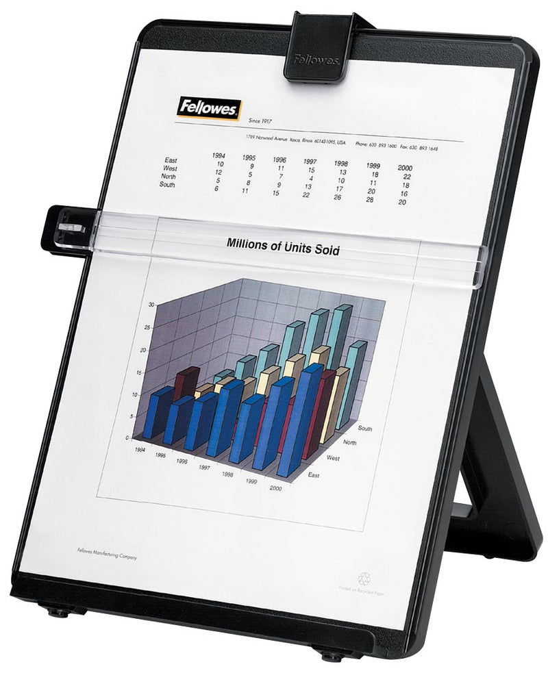 Fellowes - porte-documents