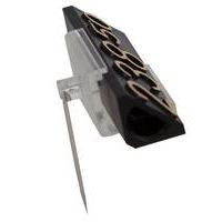Klika - Support avec aiguille Compact Midi 20pcs 3 pièces