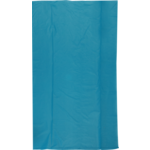 PowerSterko - Sac à déchets | LDPE recyclé | 70x110cm | T70 | Bleu | 2 pièces