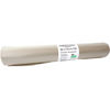 Powersterko - Sac poubelle powersterko ldpe t60r 80x110cm 140l trans